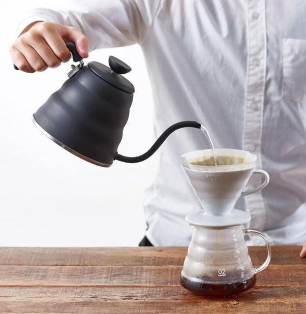 V60ドリップケトル・ヴォーノ